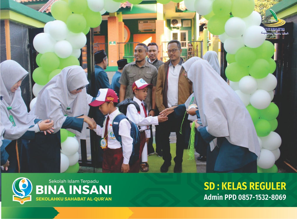 Dist Photo 3